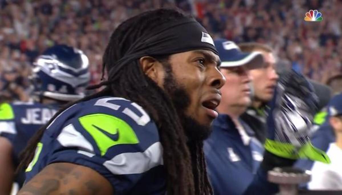 Super-Bowl-Richard-Sherman